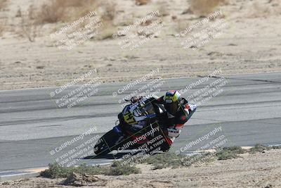 media/Nov-02-2025-CVMA (Sun) [[337aff29ab]]/Race 10-Formula UL Shootout/